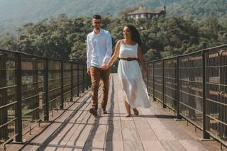 Your Time Films - 13