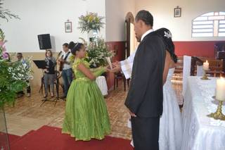 Anabel e Bruno - Músicas para Casamento - 6