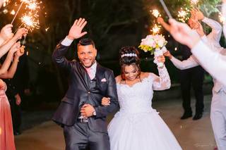 Mally Assessoria - 7