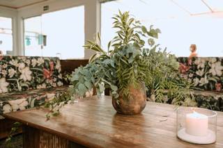 Davínea Korrêa Decor - 18