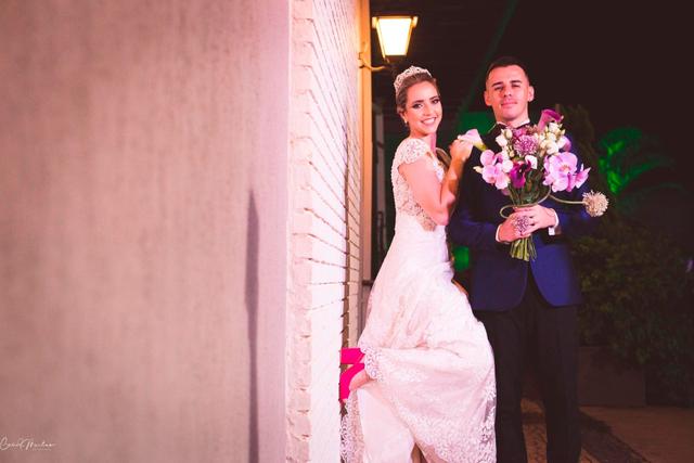 Gesiel Martins Fotografia - 3