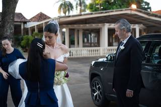 Nayara Barbosa Assessoria e Cerimonial - 9
