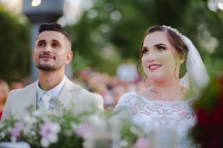 Alan Foto Video - 12