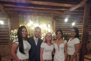 Ildete Crauz Cerimonial - 9