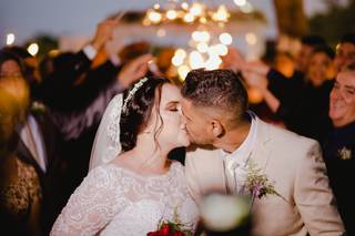 Alan Foto Video - 13