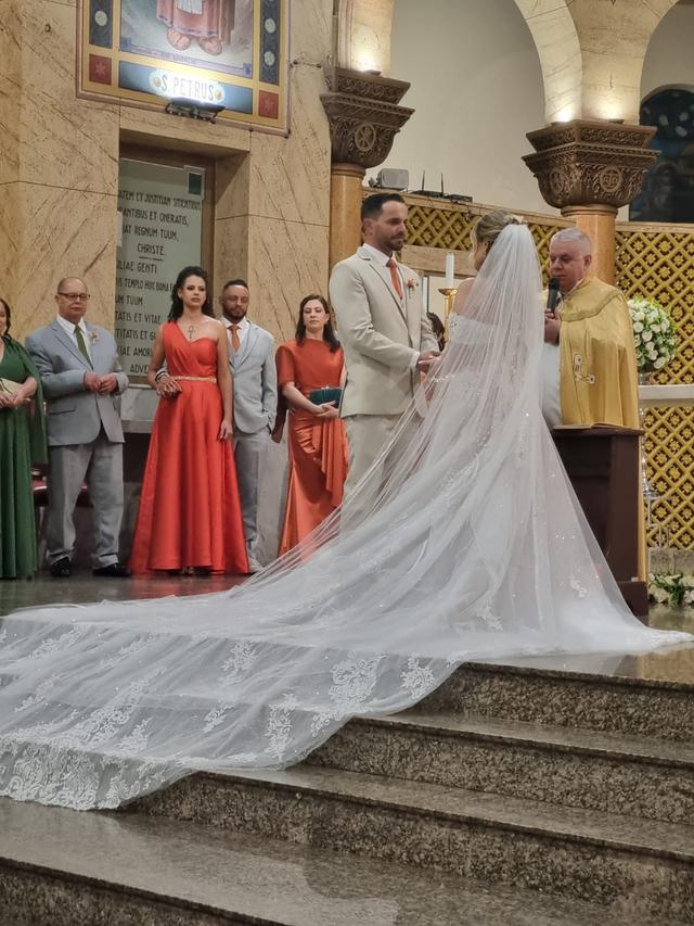 Banda Versatilly Cerimonial e Eventos - 3