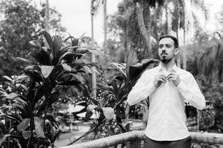 Michel Veiga Fotografia e Filme - 5