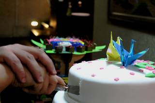 Deux Amis - Doces Gourmet - 14
