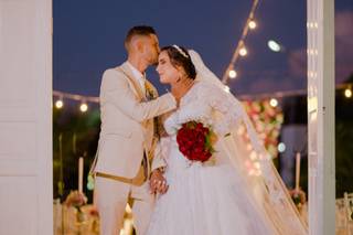 Alan Foto Video - 14