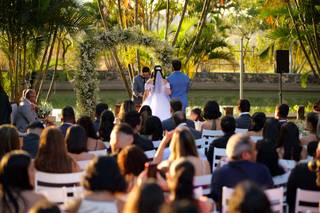 Recanto das Flores - 11
