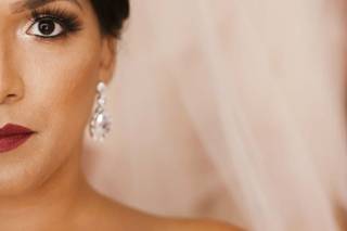 Vanessa Soares - 6