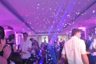 2 Brothers Eventos - 4