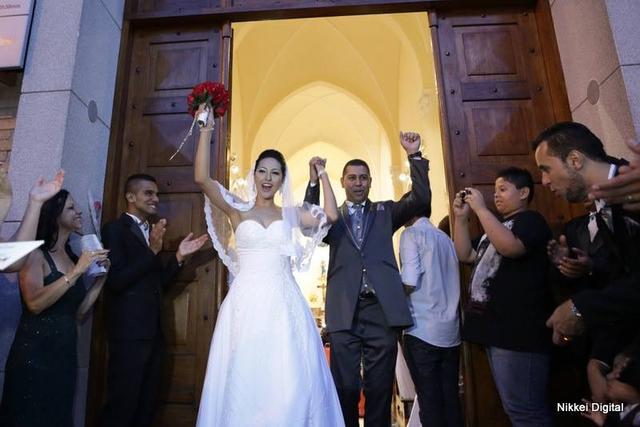 Foto Nikkei Digital  - 1