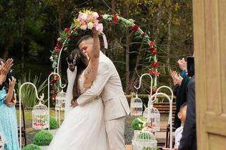 Alcides Macedo Fotografia e Filmagem - 8