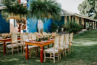 Marcello Barros Imagem Digital - 7