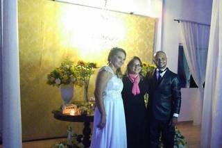 Poliamores Assessoria e Cerimonial - 7