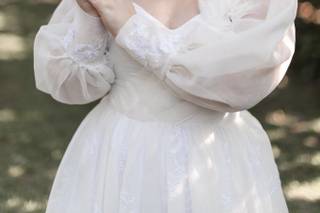 Karen Racca - 17