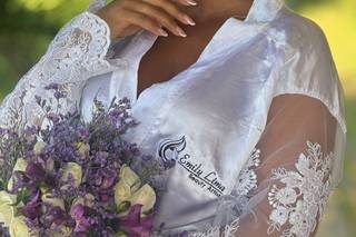 Emily Lima Makeup - 9