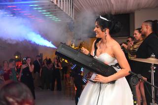 Nay Duarte - 7