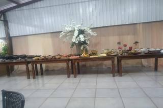 Chácara Pingo de Ouro - 10