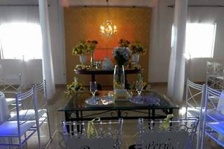 Poliamores Assessoria e Cerimonial - 9