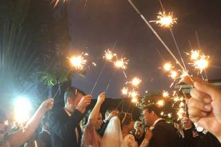 Celebrante Lourenzo Brito - 19