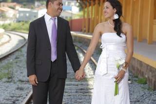 Foto Nikkei Digital  - 4