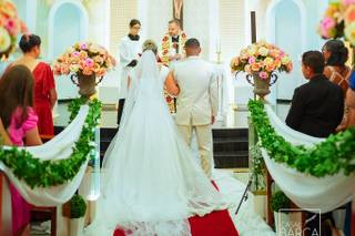 Bellos Eventos - 6