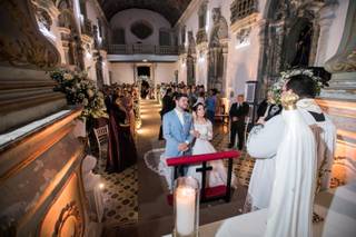 Alumiar Eventos - 10