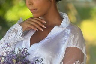 Emily Lima Makeup - 11