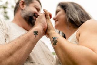 Glauber Queiroz Fotografia - 9