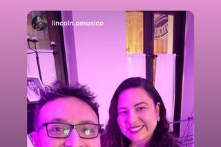 Musicallis - 14