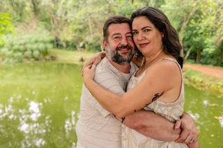 Glauber Queiroz Fotografia - 10