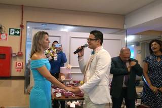 Sal e Brasa Aracajú - 12