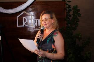 Moni Celebrah - 5
