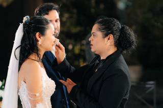 Gabrielle Queiroz - 11