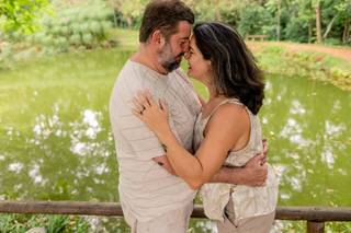 Glauber Queiroz Fotografia - 11