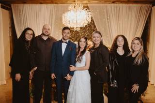 Rosana Rodrigues Cerimonial - 16