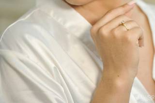 Eudes Lucio Photography - 20