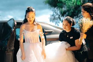 Gabrielle Queiroz - 12