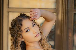 DJR Images - 18