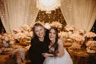Rosana Rodrigues Cerimonial - 17