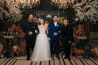 Gabrielle Queiroz - 13