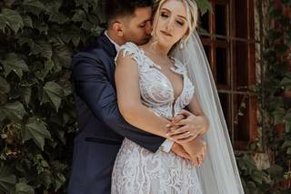 Joabi Bonini Fotografia - 11