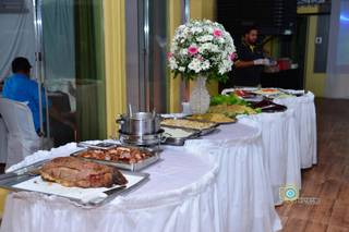 Buffet do Bicudo - 6