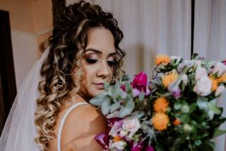 Clicksete - 24