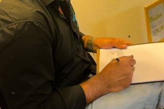 Rafael Neves Caricaturas - 7