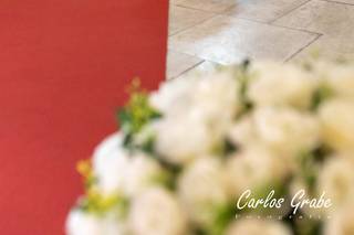 Buffet Andrezza Motta - 16