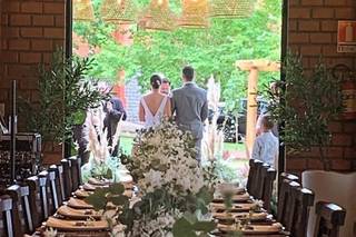 Casa Conceito Eventos - 13