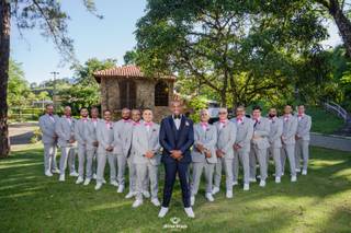 Espaço Alecrim - 12